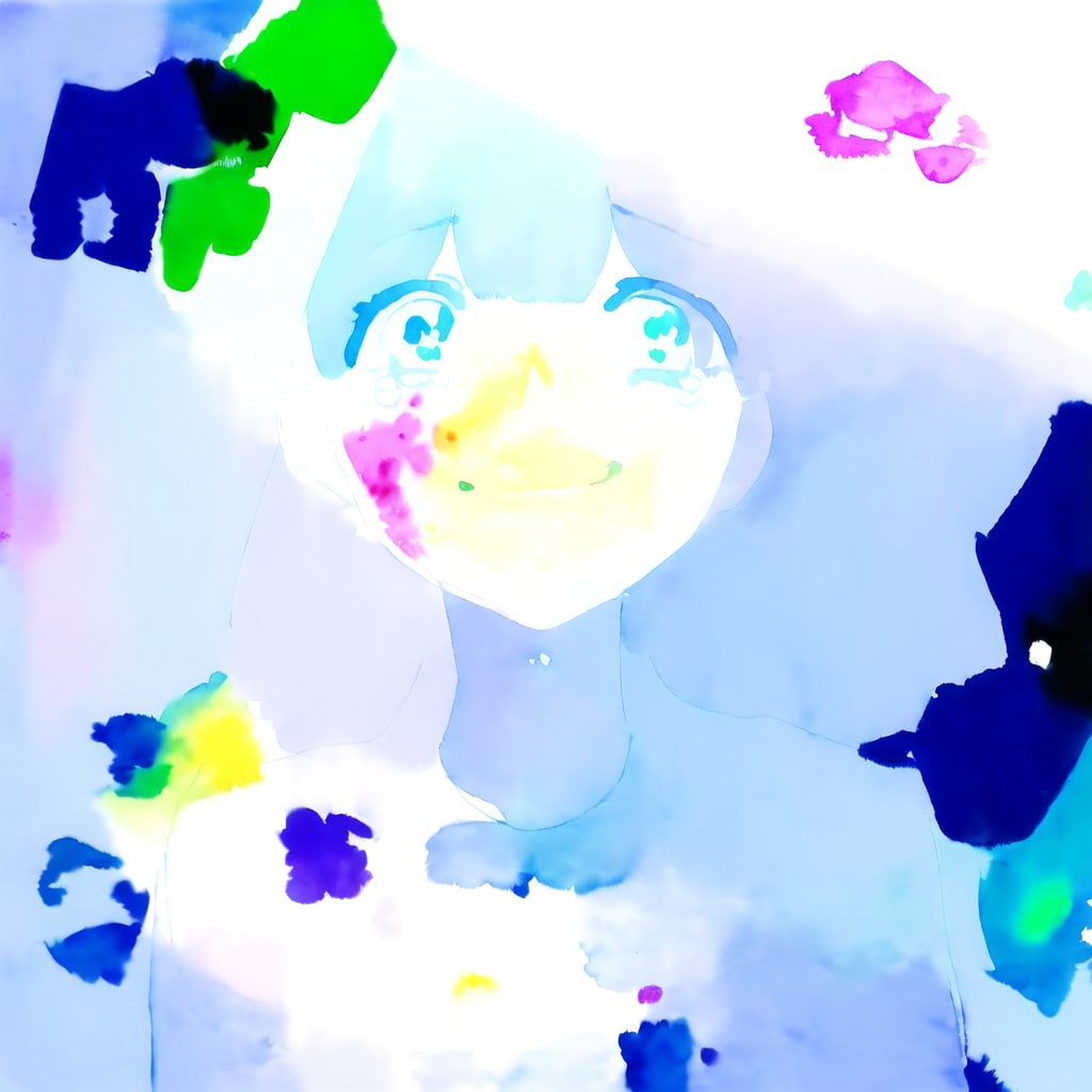 だんだん消えていくOPAL