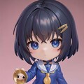 ねんどろいど 4枚目