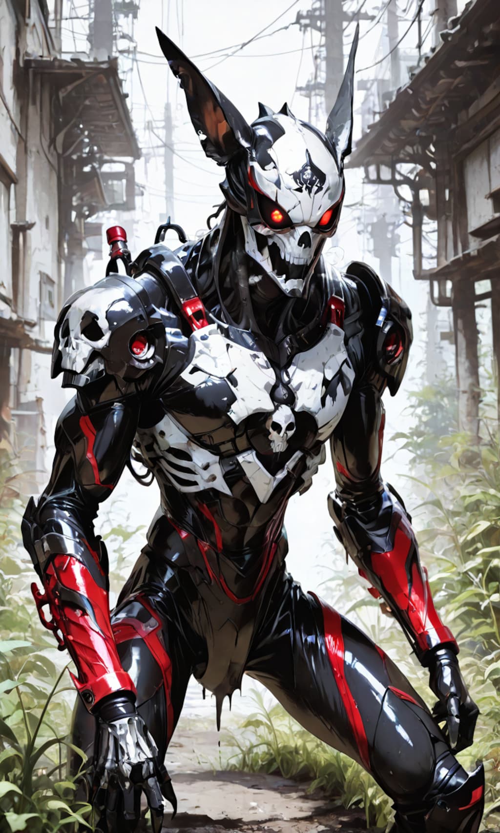 ロイミュード037