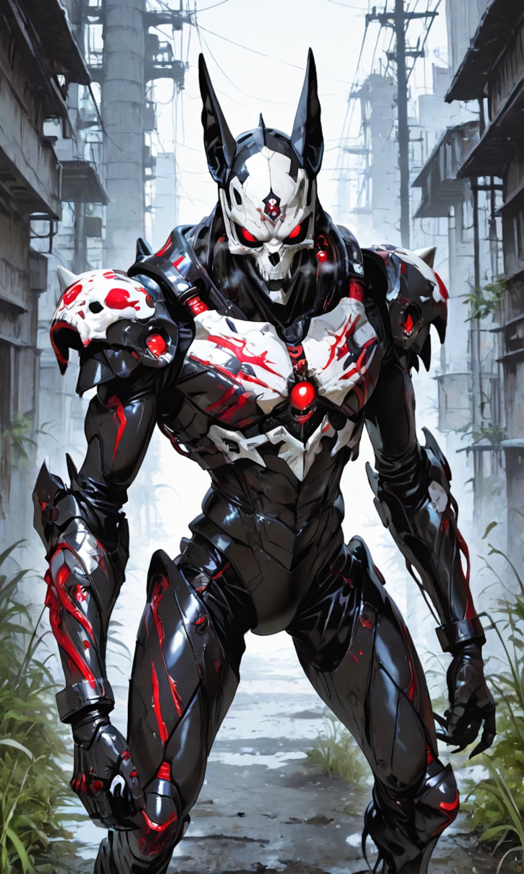 ロイミュード037