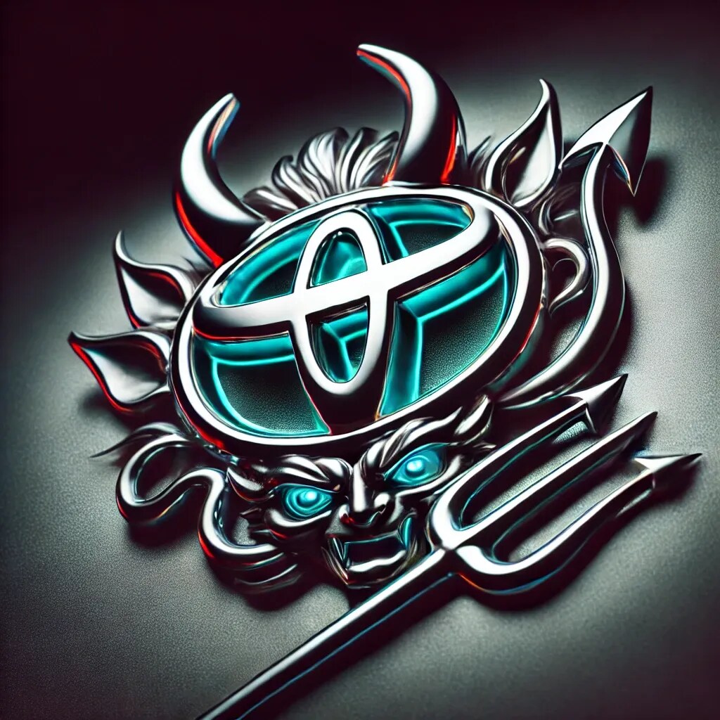 車凶器 | の人気AIイラスト・グラビア