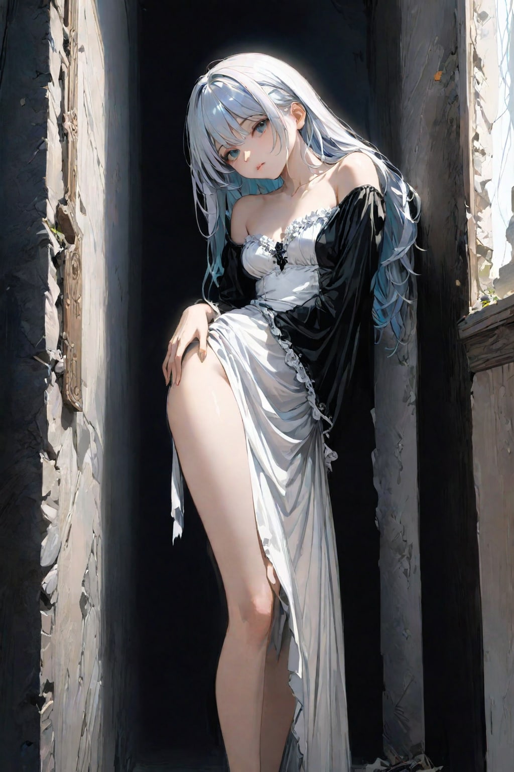 Wall
