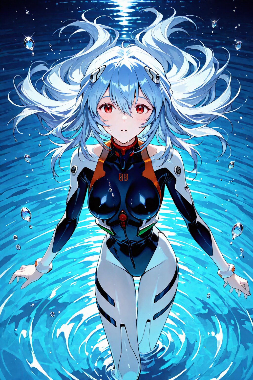 特にない
