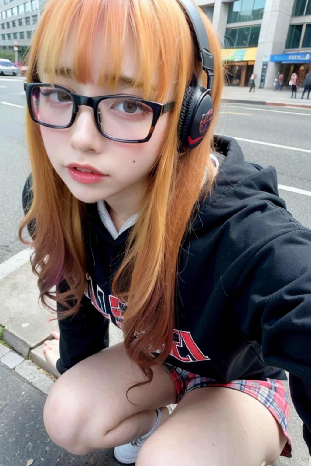 ＭＧＮＭＧＮ　(З з З)ドコー？