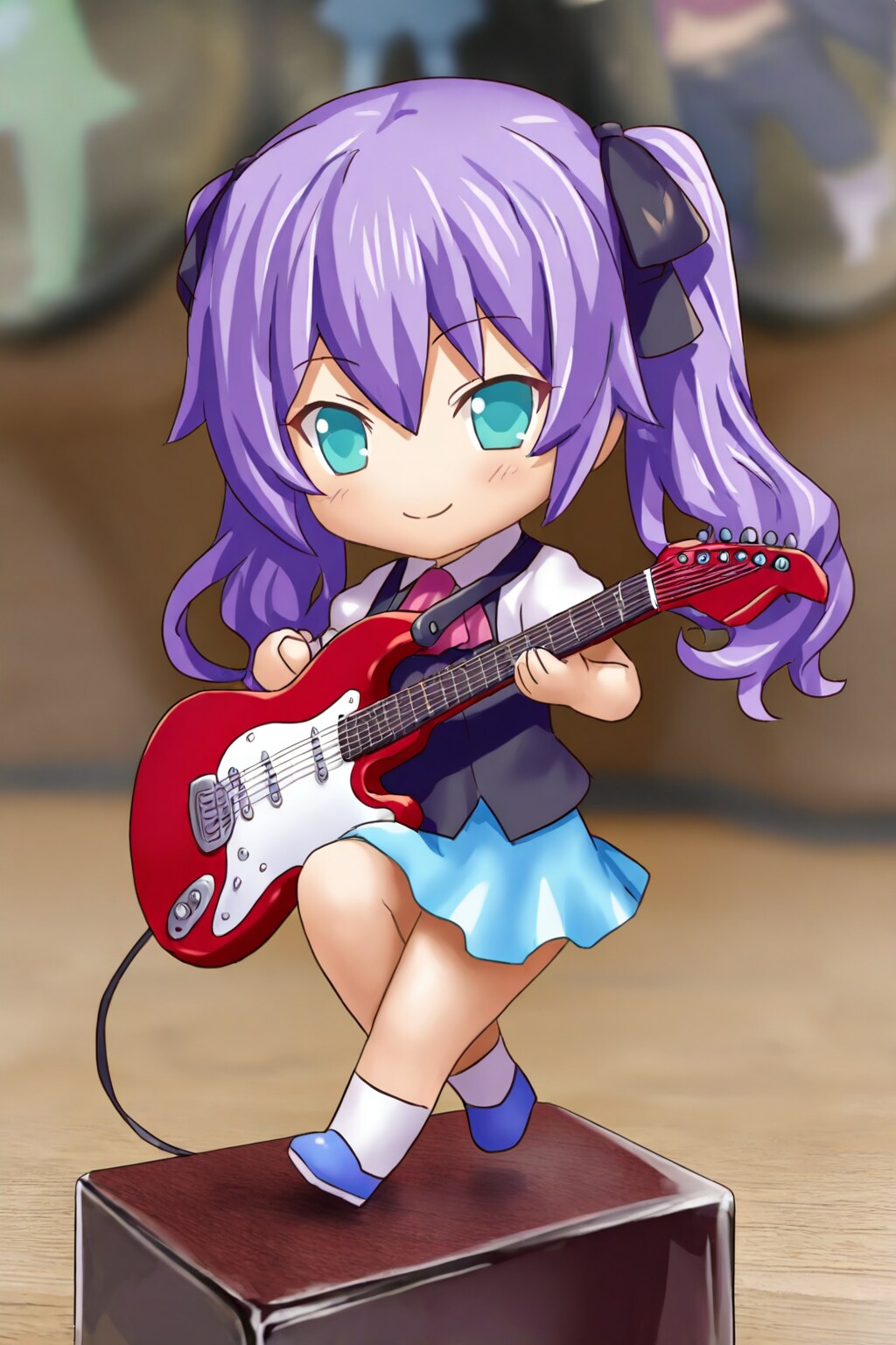 ファンアート | の人気AIイラスト・グラビア