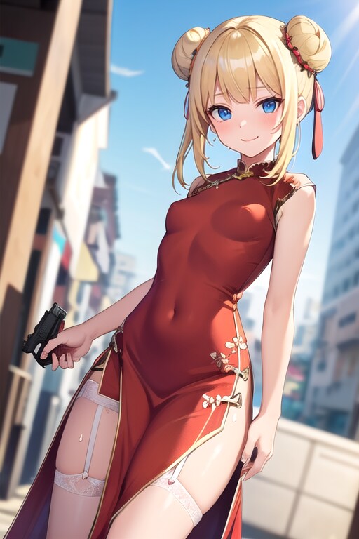 本当は…