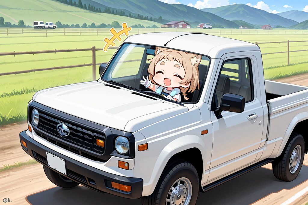 青果市場のののの