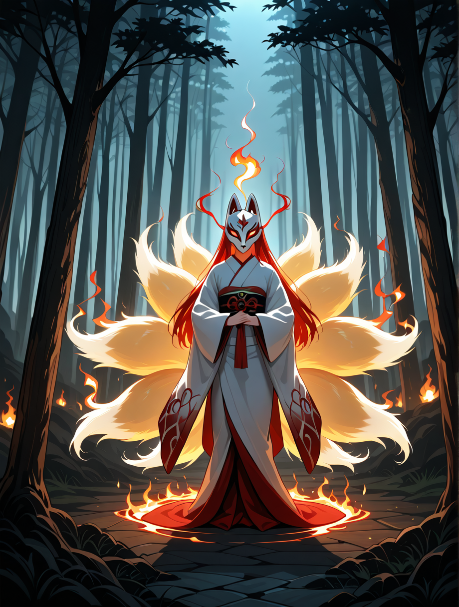 極東の謎で怪しき組織（カルトチック） | の人気AIイラスト・グラビア