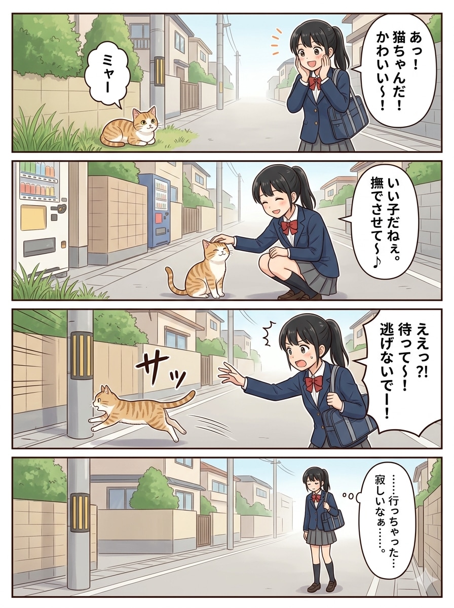第1話 | の人気AIイラスト・グラビア