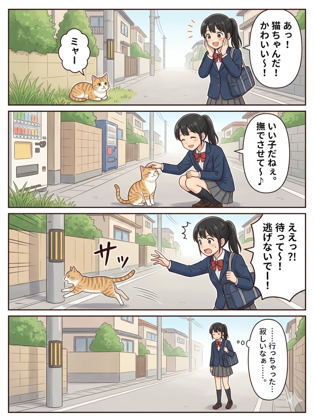 第1話