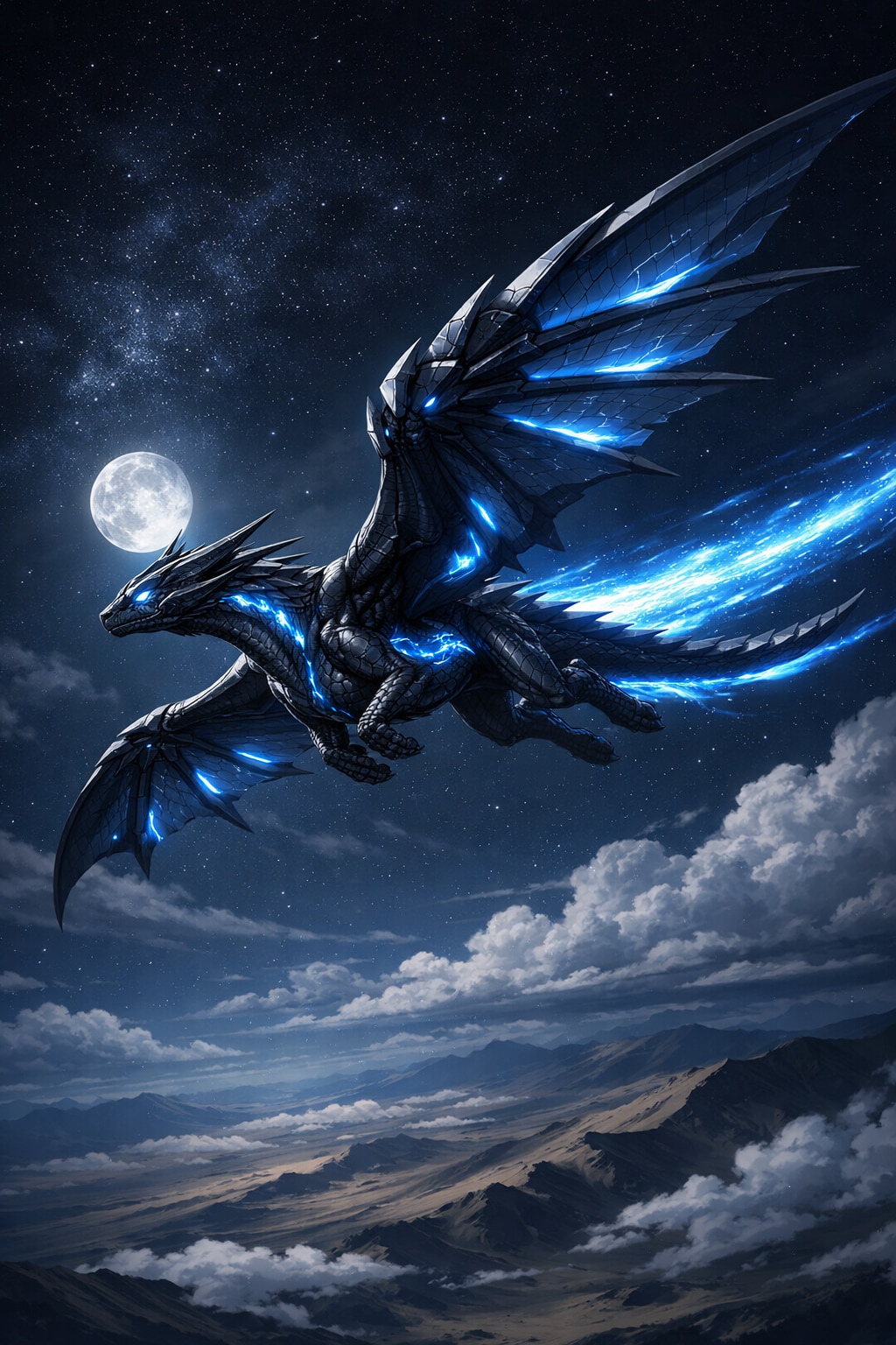 試しに飛ばしてみたが | の人気AIイラスト・グラビア