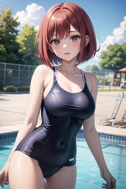 2026062607