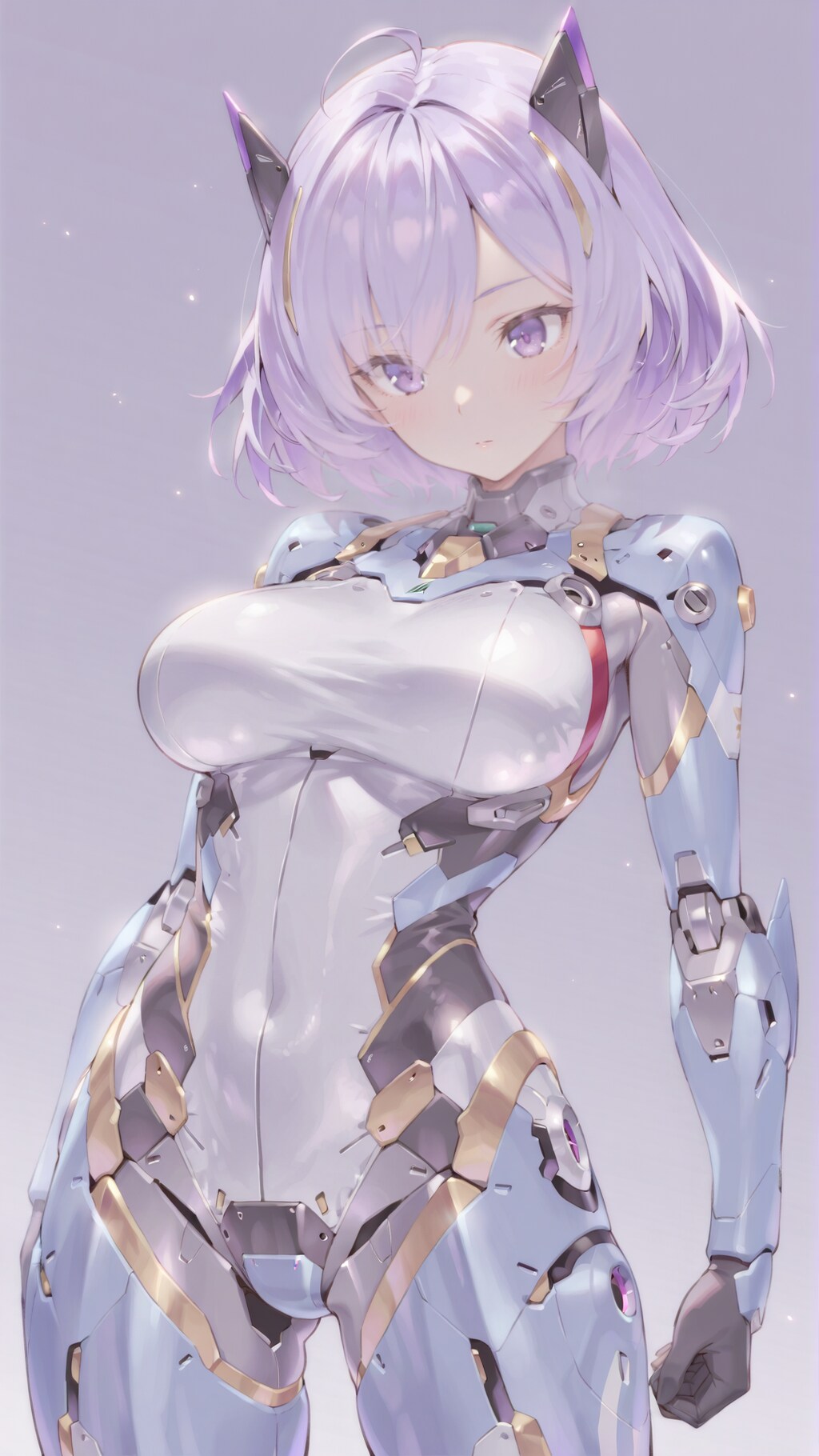 (過去編)みっ、ミラージュの力があれば…私だって…