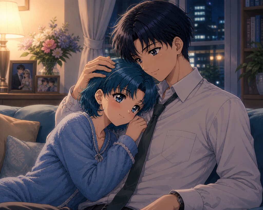 ラスボス戦を終えて…２