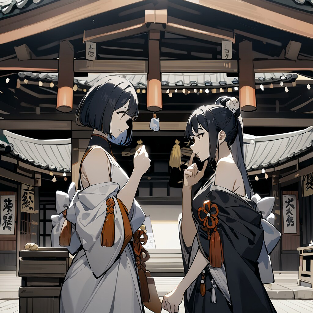 はじめまして