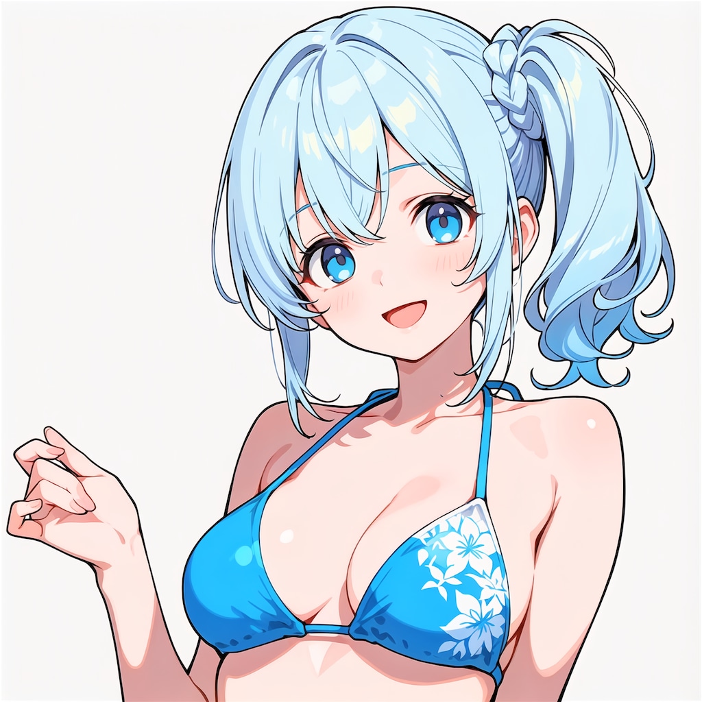 リアのマンホール