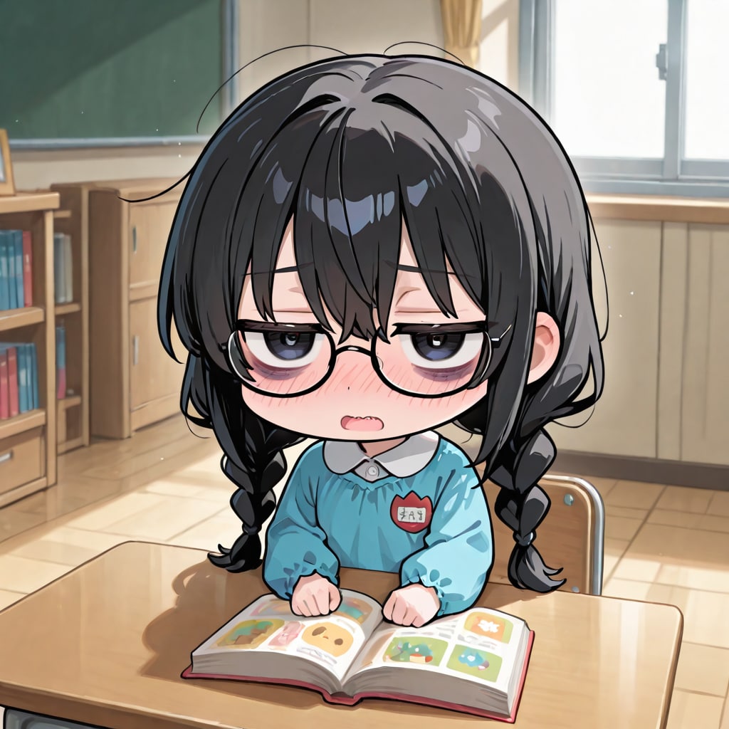にいちゃん、どう…？ | の人気AIイラスト・グラビア