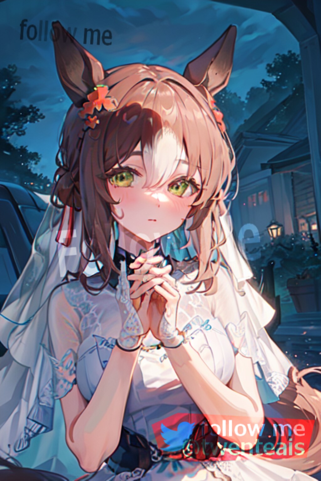 ファインモーション　ドレス　まとめ２