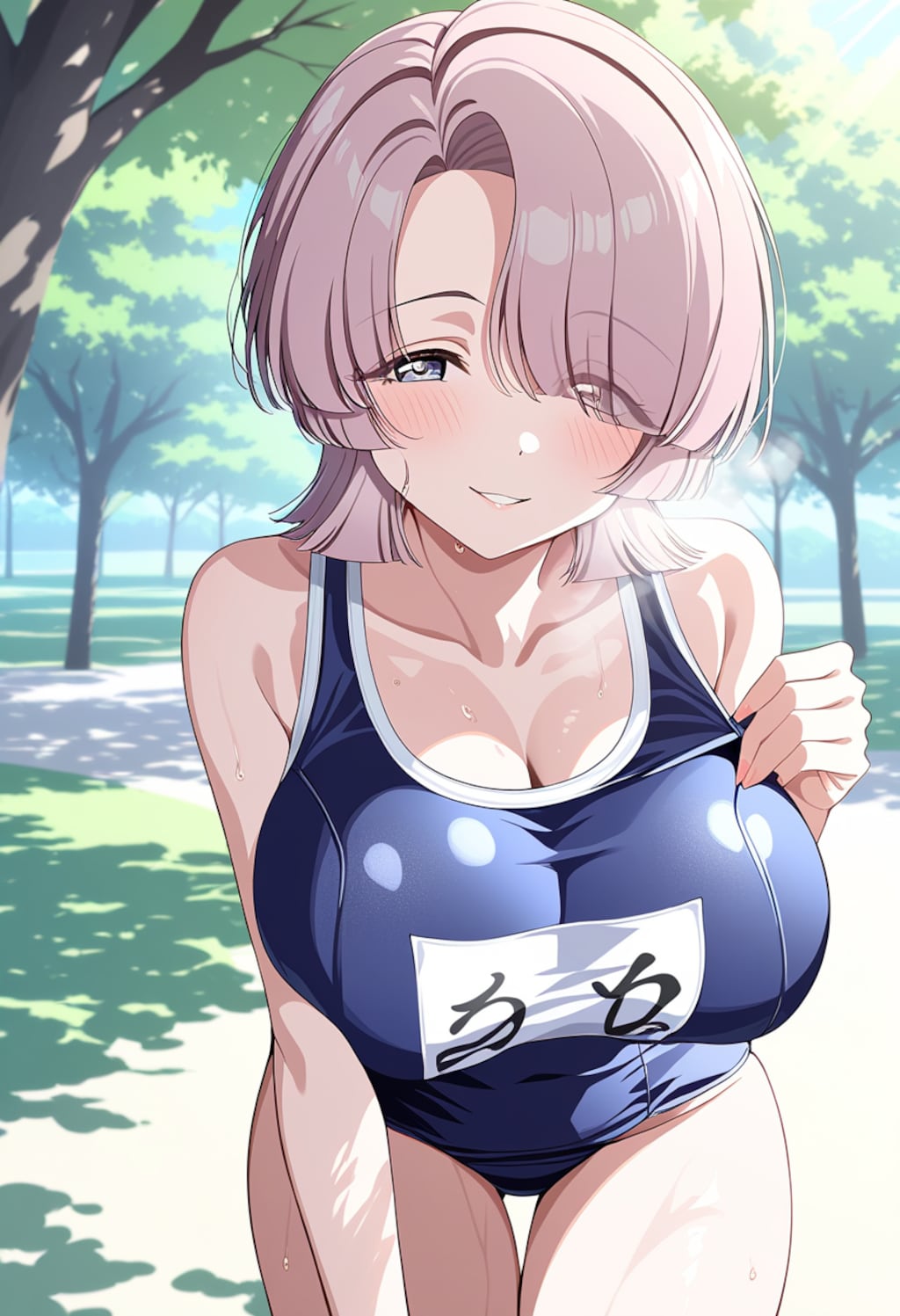 有村麻央