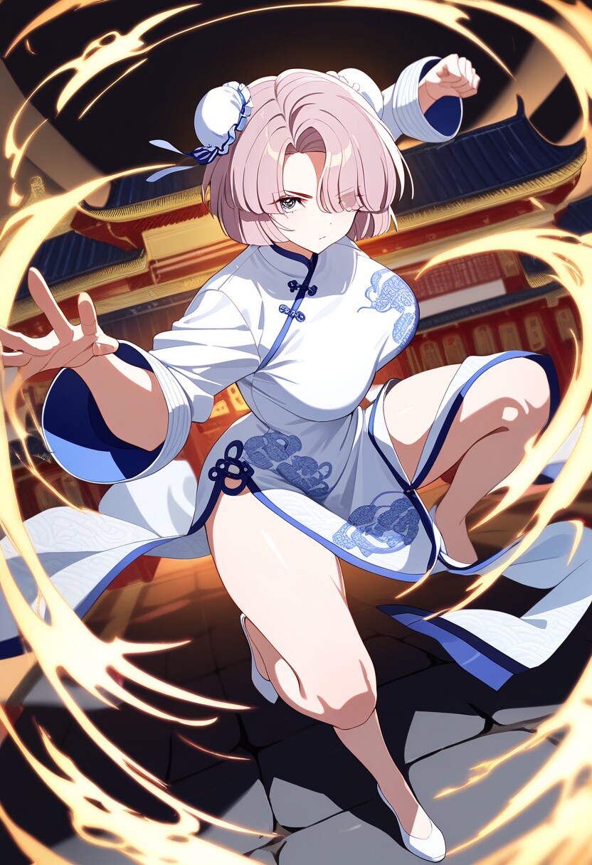 有村麻央