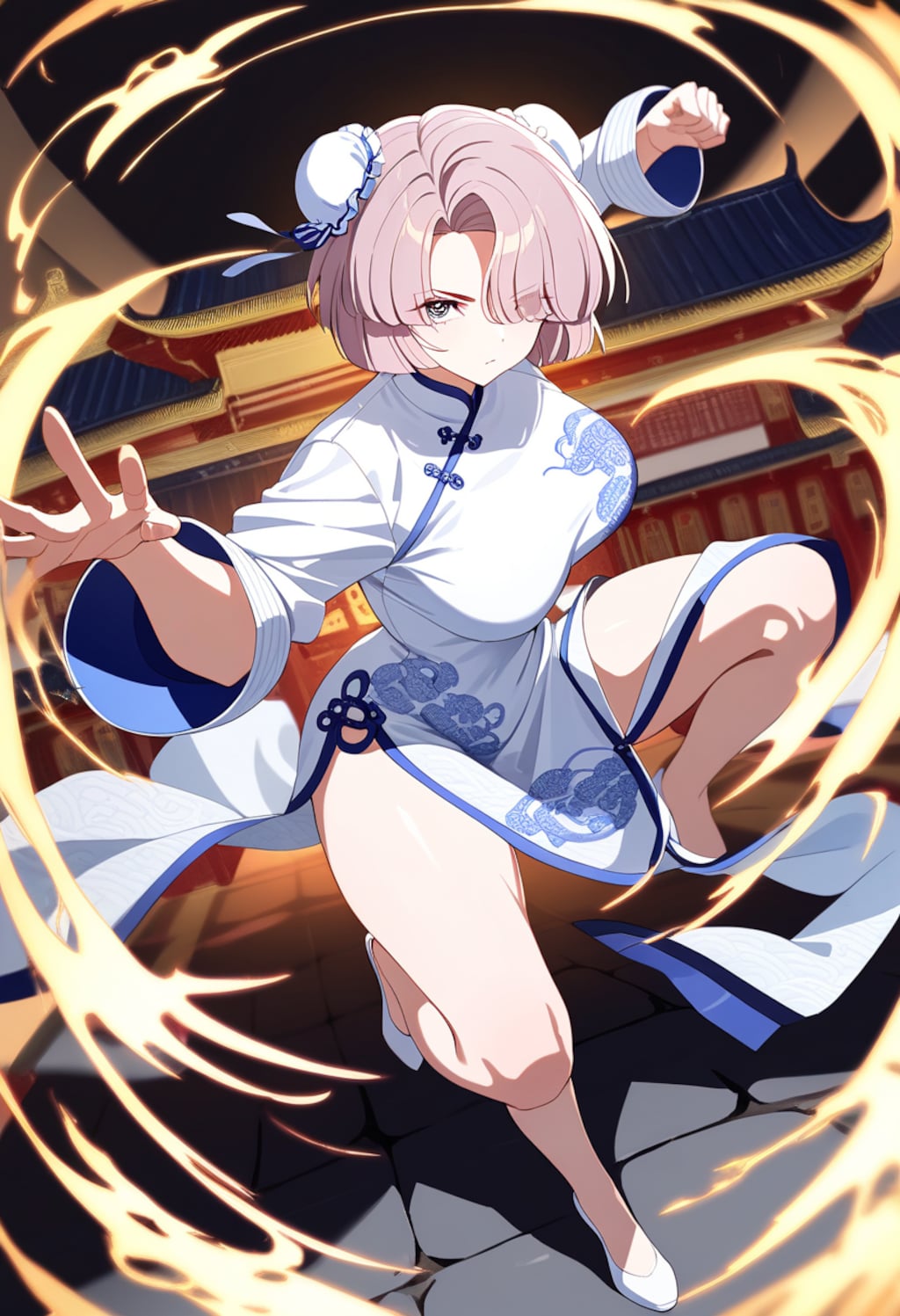 有村麻央