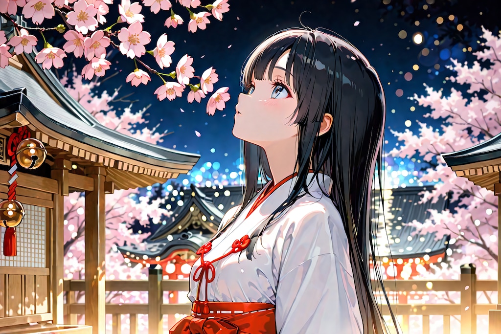 桜2026(ECHIDNA)(13)