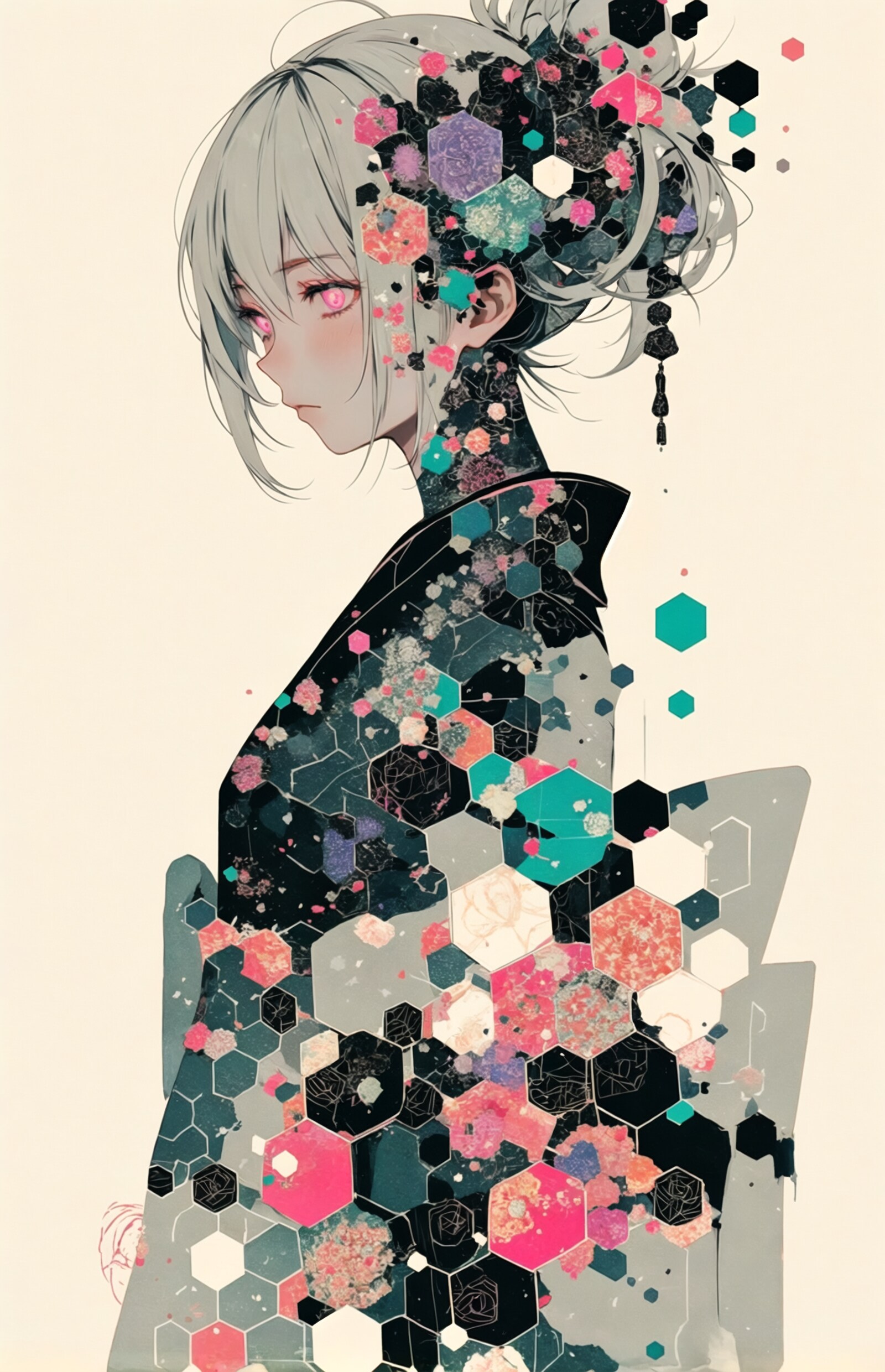 g_j415