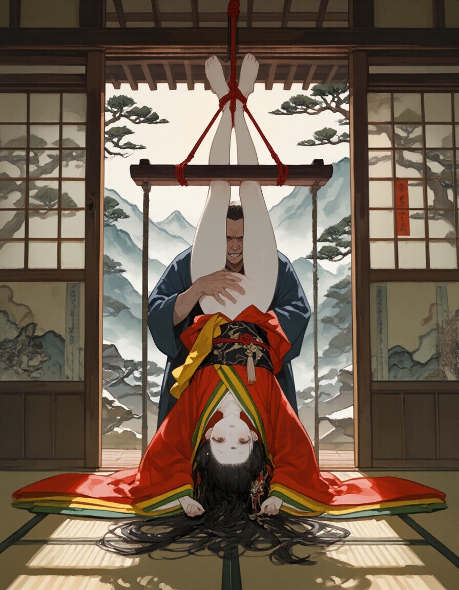お蔵出し３