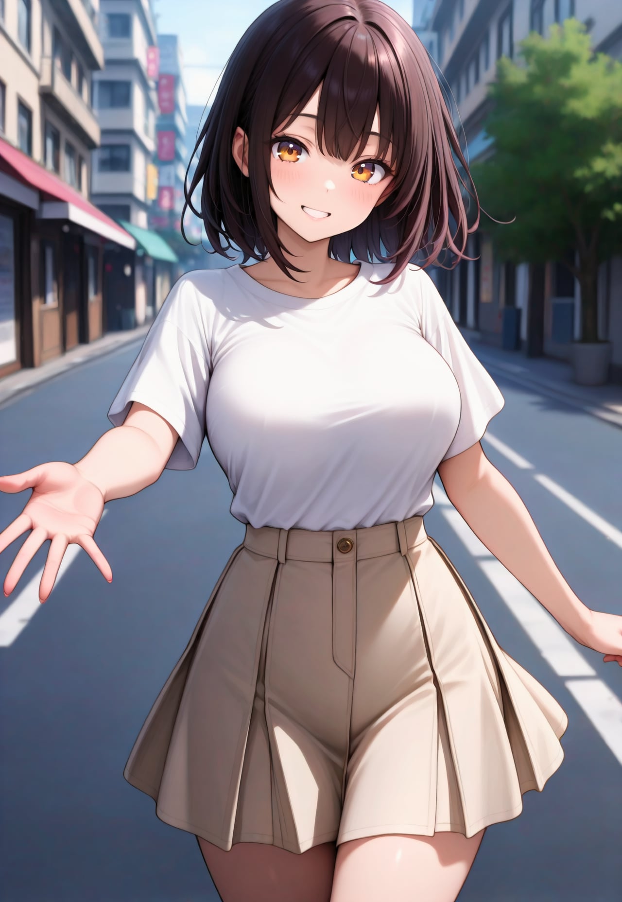 264（白いシャツ）