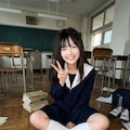 最近推しの子 6枚目