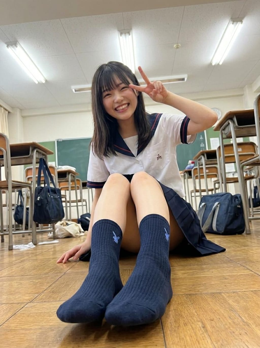 最近推しの子