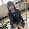 最近推しの子 3枚目