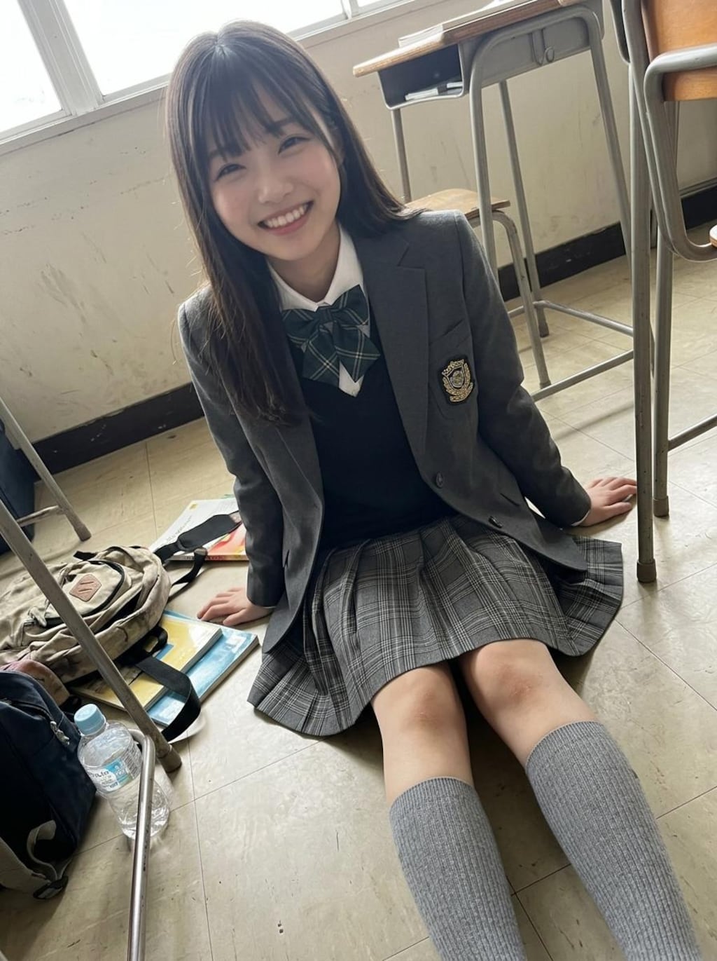 最近推しの子