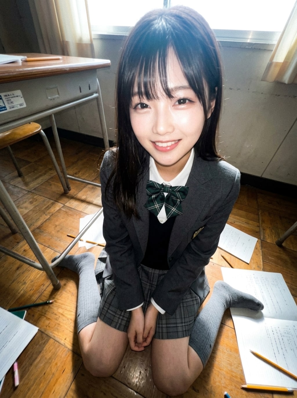 最近推しの子