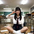 最近推しの子 9枚目
