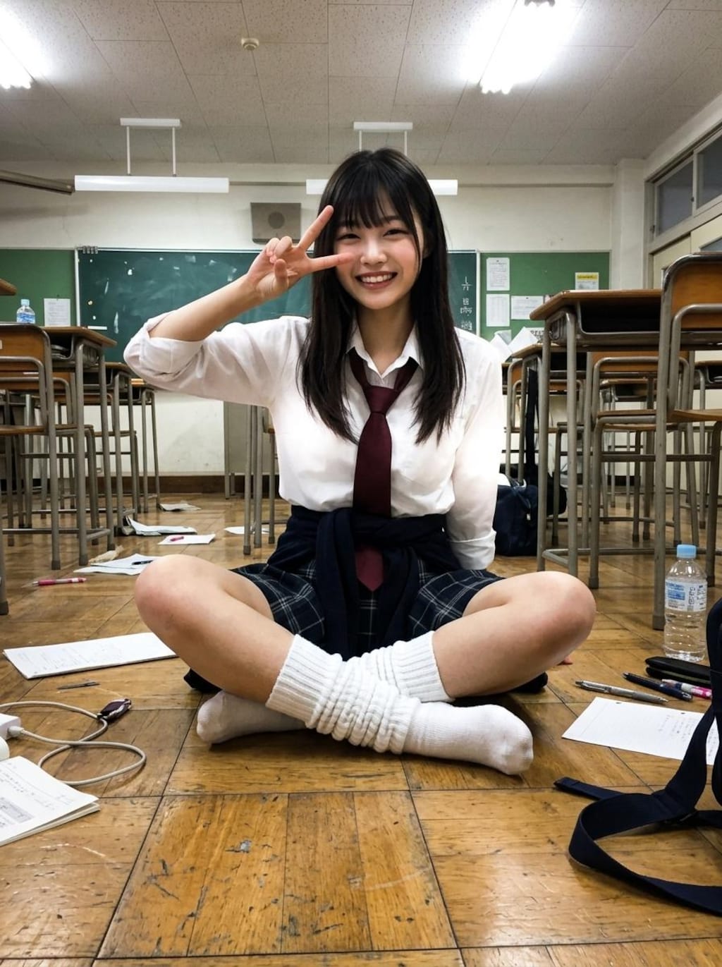 最近推しの子