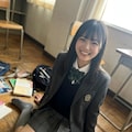 最近推しの子 4枚目