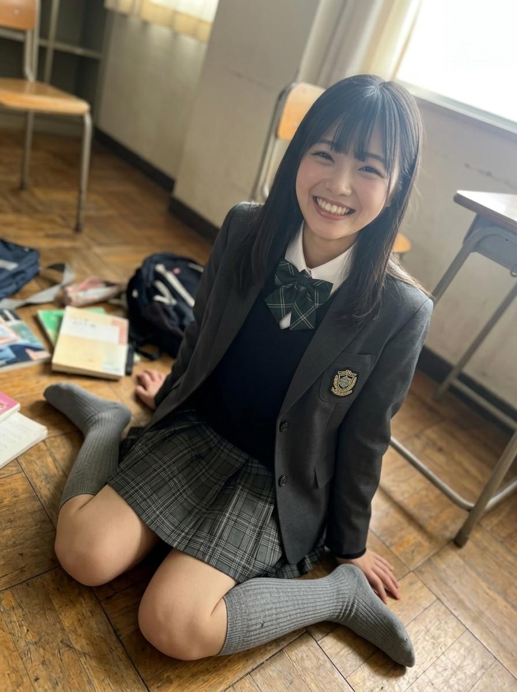 最近推しの子