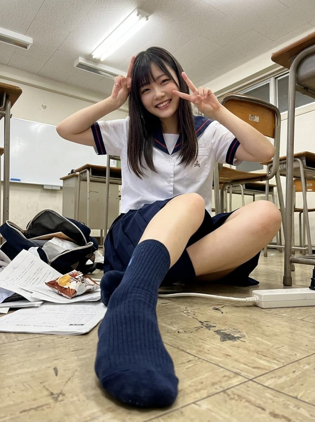 最近推しの子