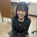最近推しの子 5枚目