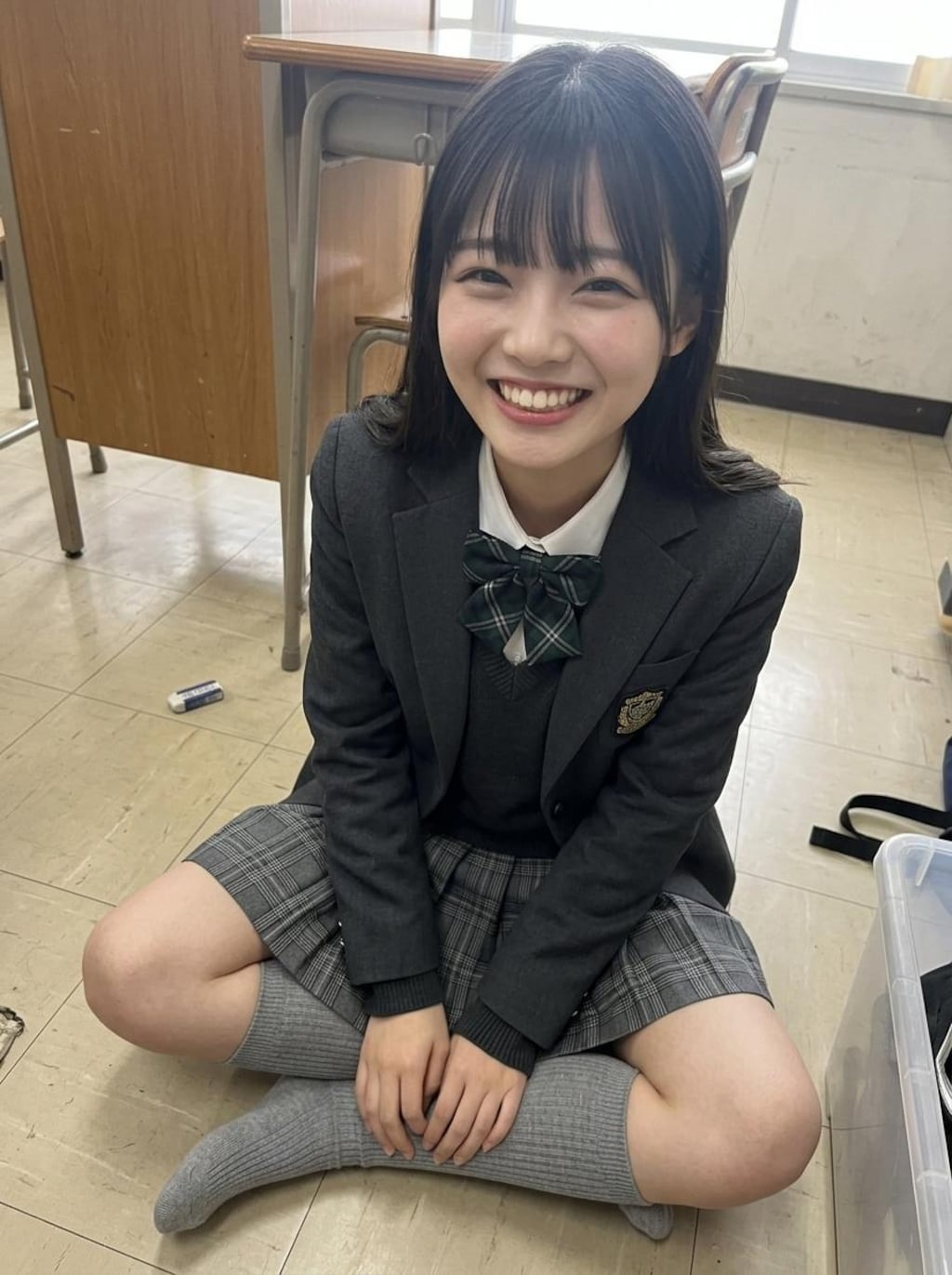 最近推しの子