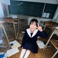最近推しの子 7枚目
