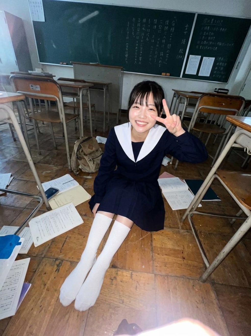 最近推しの子