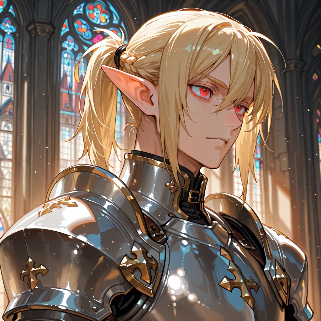 騎士