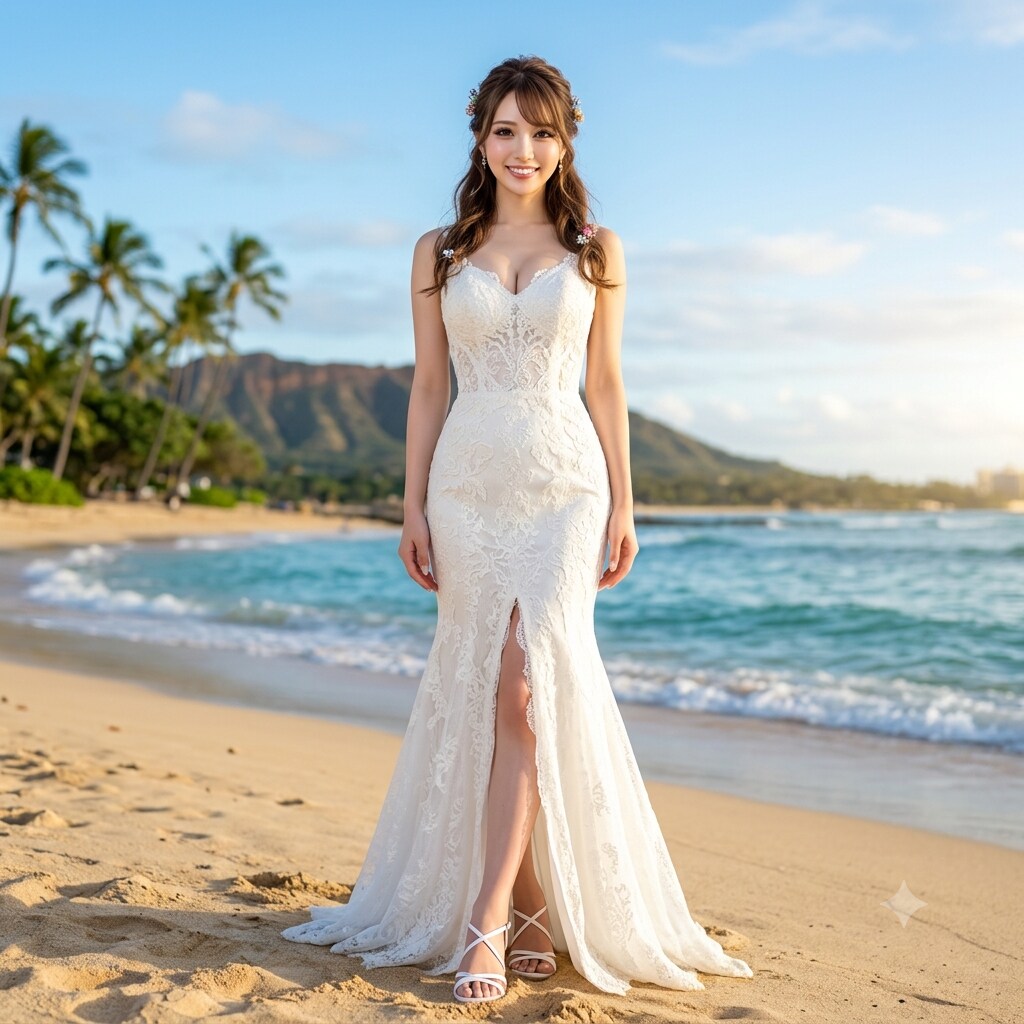 June Bride