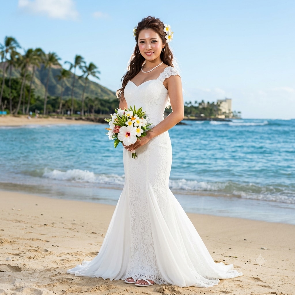 June Bride