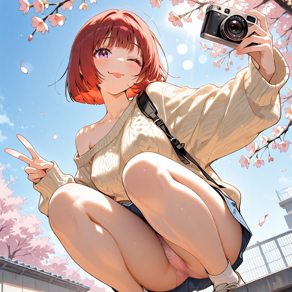 写真サークルもいかがですか？♡
