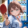 「今週も頑張るッ!!!!!」（連休まであと3週間） 3枚目