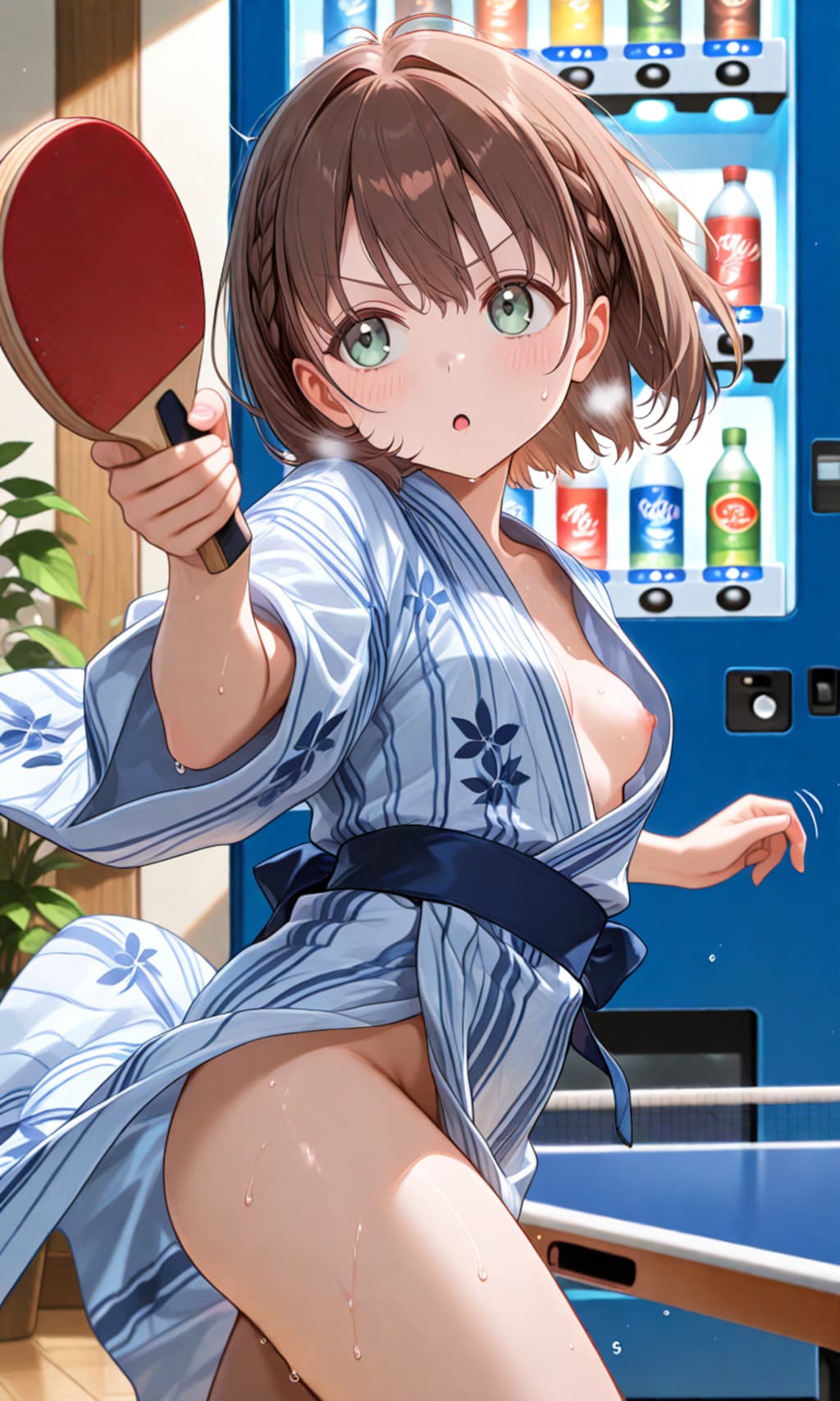 「今週も頑張るッ!!!!!」（連休まであと3週間）