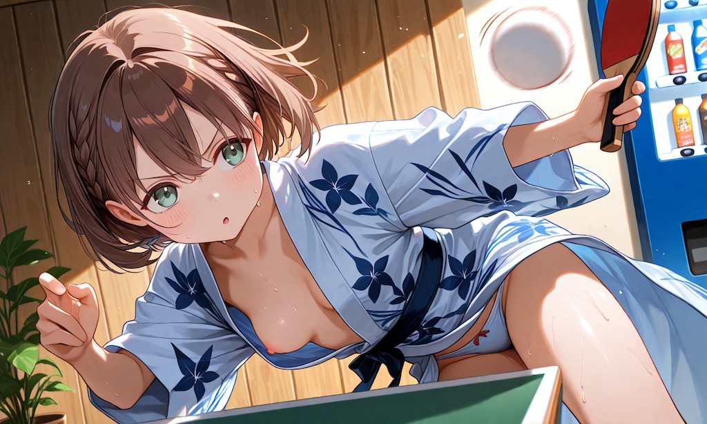 「今週も頑張るッ!!!!!」（連休まであと3週間）